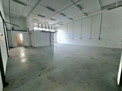 Wave9 (D27), Factory #557804431